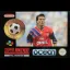 Lothar Matthaus Super Soccer - Super Nintendo - Retrocharting