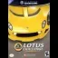 Lotus Challenge - Gamecube - Retrocharting