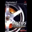 Lotus Challenge - PlayStation 2 - Retrocharting