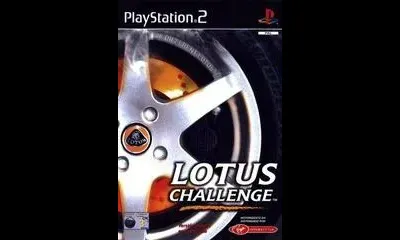 Lotus Challenge