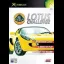 Lotus Challenge - Xbox - Retrocharting
