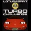 Lotus Esprit Turbo Challenge - Commodore 64 - Retrocharting