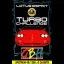 Lotus Esprit Turbo Challenge [GBH] - ZX Spectrum - Retrocharting