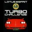 Lotus Esprit Turbo Challenge - ZX Spectrum - Retrocharting