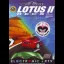 Lotus II: R.E.C.S. - Sega Genesis - Retrocharting
