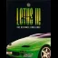 Lotus III: The Ultimate Challenge - Amiga - Retrocharting