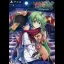 Lotus Labyrinth: Mystical Fantasy - Playstation 4 - Retrocharting