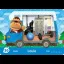 Louie #30 [Animal Crossing Welcome Amiibo] - Nintendo DS - Retrocharting