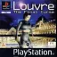 Louvre The Final Curse - PlayStation - Retrocharting