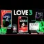 Love 3 - Nintendo Switch - Retrocharting