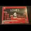 Love 3 [Retro Edition] - Nintendo Switch - Retrocharting