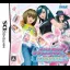 Love and Berry Dress up and Dance - Nintendo DS - Retrocharting