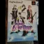 Love Beat - PlayStation 2 - Retrocharting