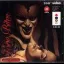 Love Bites - 3DO - Retrocharting