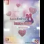Love Delivery & Love In Login [Limited Edition] - Nintendo Switch - Retrocharting