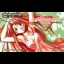 Love Hina Advance: Shukufuku no Kane wa Harukana - GameBoy Advance - Retrocharting