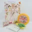 Love Hina: Totsuzen No Engeji Happening [Limited Box] - Sega Dreamcast - Retrocharting