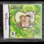 Love Is In Bloom - Nintendo DS - Retrocharting