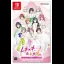 Love Live! Nijigasaki High School Idol Club: TOKIMEKI Roadmap To The Future - Nintendo Switch - Retrocharting
