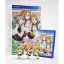 Love Live! School Idol Paradise Vol. 1 Printemps Unit [Limited Edition] - Playstation Vita - Retrocharting