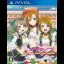 Love Live! School Idol Paradise [Vol.1: Printemps Unit] - Playstation Vita - Retrocharting