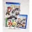 Love Live! School Idol Paradise Vol. 2 BiBi [Limited Edition] - Playstation Vita - Retrocharting