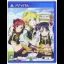 Love Live! School Idol Paradise [Vol.2: Bibi Unit] - Playstation Vita - Retrocharting