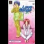 Love Songs: Idol ga Classmate [Limited Box Type A] - PlayStation 2 - Retrocharting