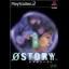 Love Story - PlayStation 2 - Retrocharting