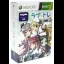 Love Tore: Mint [Limited Edition] - Xbox 360 - Retrocharting