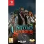 Lovecraft's Untold Stories - Nintendo Switch - Retrocharting