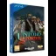 Lovecraft's Untold Stories - Playstation 4 - Retrocharting