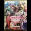 LoveKami Trilogy [Limited Edition] - Nintendo Switch - Retrocharting