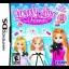 Lovely Lisa and Friends - Nintendo DS - Retrocharting