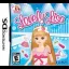 Lovely Lisa - Nintendo DS - Retrocharting