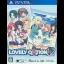 LOVELY x CATION 1 & 2 - Playstation Vita - Retrocharting