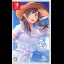 LoveR Kiss: Endless Memories - Nintendo Switch - Retrocharting