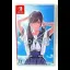 LoveR Kiss - Nintendo Switch - Retrocharting
