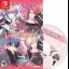 Lover Pretend [Soundtrack Bundle] - Nintendo Switch - Retrocharting