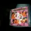 Loving for a Lifetime - CD-i - Retrocharting