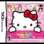Loving Life with Hello Kitty and Friends - Nintendo DS - Retrocharting
