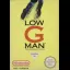 Low G Man - Nintendo NES Console - Retrocharting