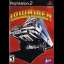 Lowrider - PlayStation 2 - Retrocharting