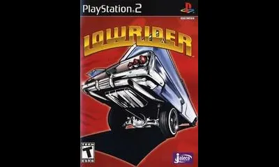 Lowrider