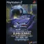 LowRider: Round The World - PlayStation 2 - Retrocharting