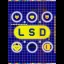LSD: Dream Emulator - PlayStation - Retrocharting