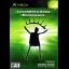 Lucasarts Xbox Experience Volume 01 - Xbox - Retrocharting