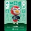 Lucha #122 [Animal Crossing Series 2] - Nintendo DS - Retrocharting
