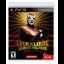 Lucha Libre AAA: Heroes del Ring - Playstation 3 - Retrocharting