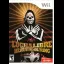 Lucha Libre AAA: Heroes Del Ring - Wii - Retrocharting
